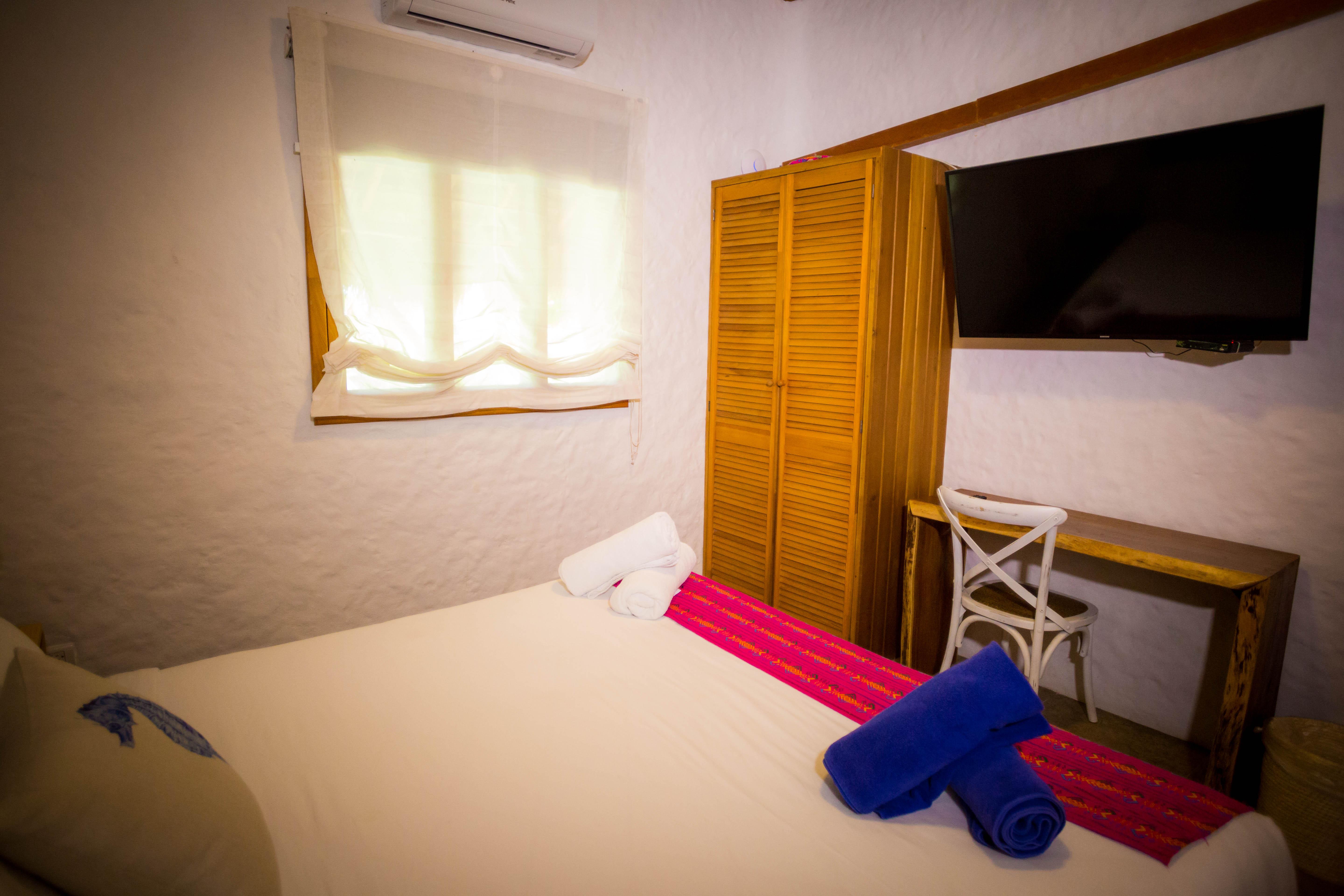 Boutique Casa Kuka 3* Isla Holbox