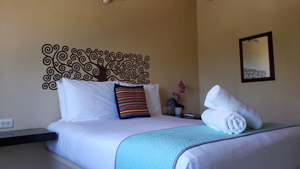 Hotel Boutique Casa Kuka Holbox
