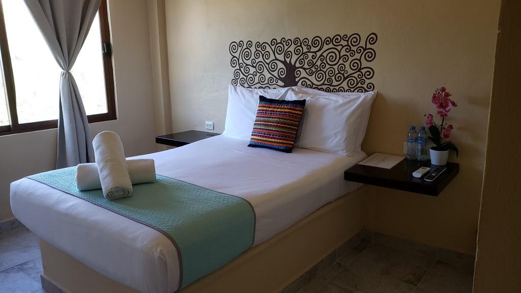 Boutique Casa Kuka Hotel Holbox