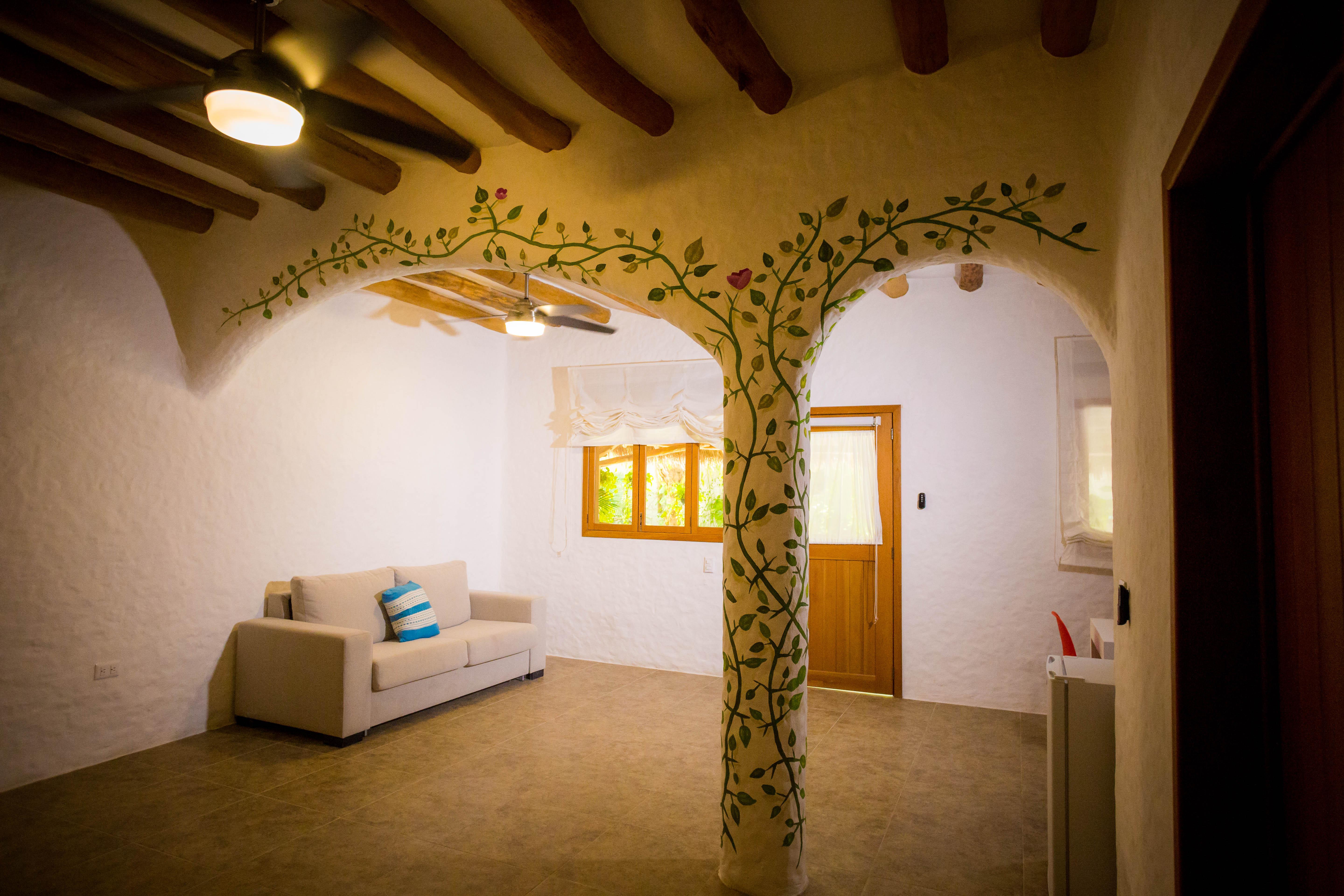 Boutique Casa Kuka