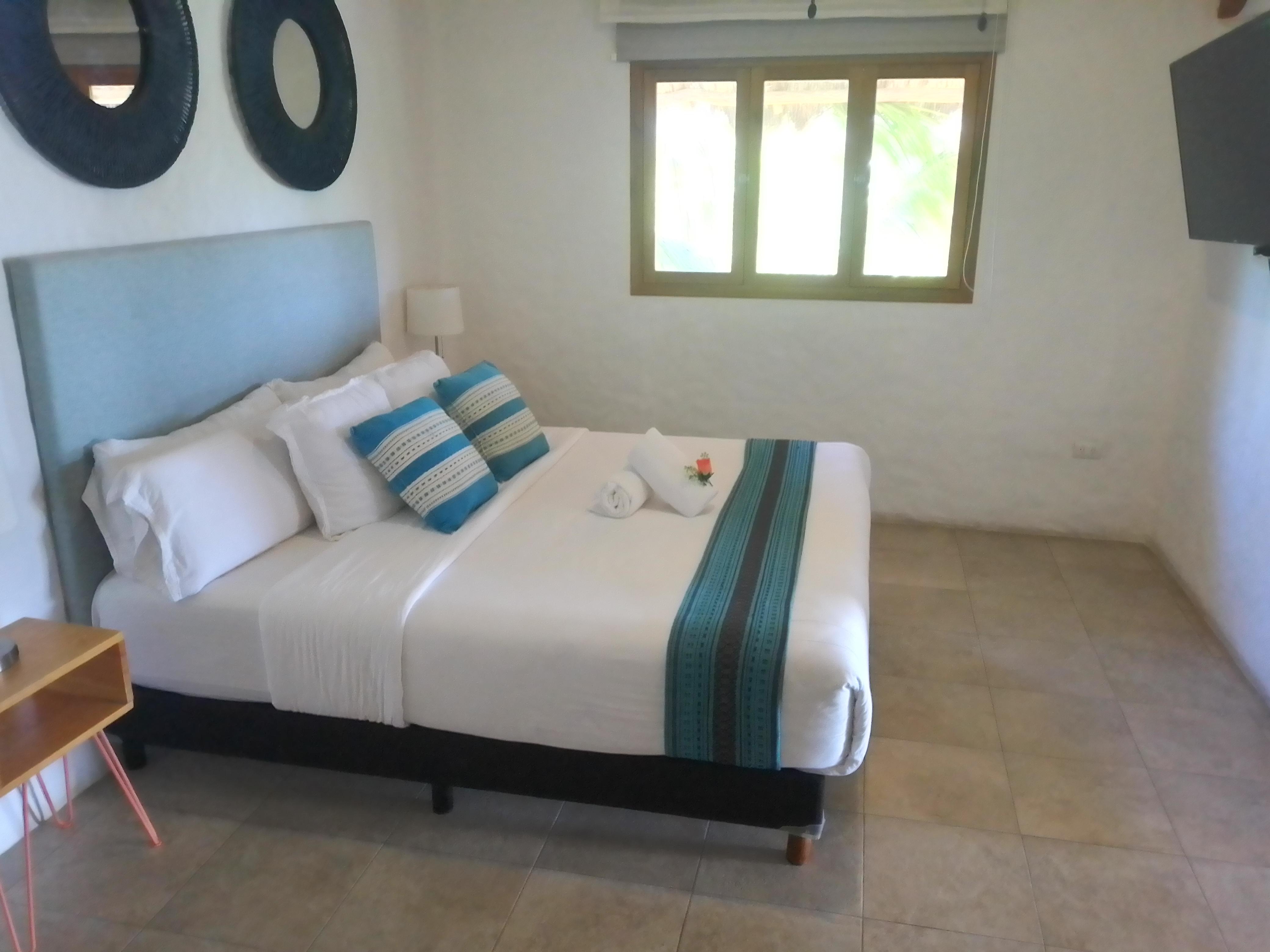 Boutique Casa Kuka Hotel
