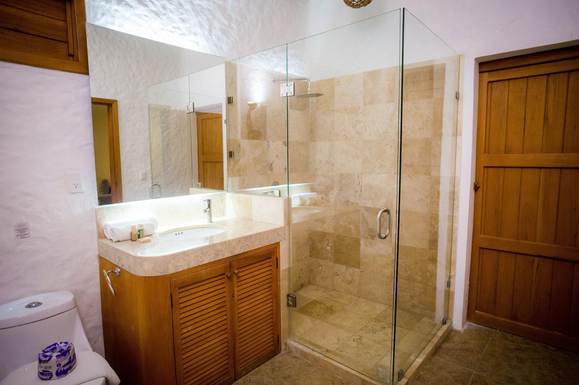 Boutique Casa Kuka Hotel 3*