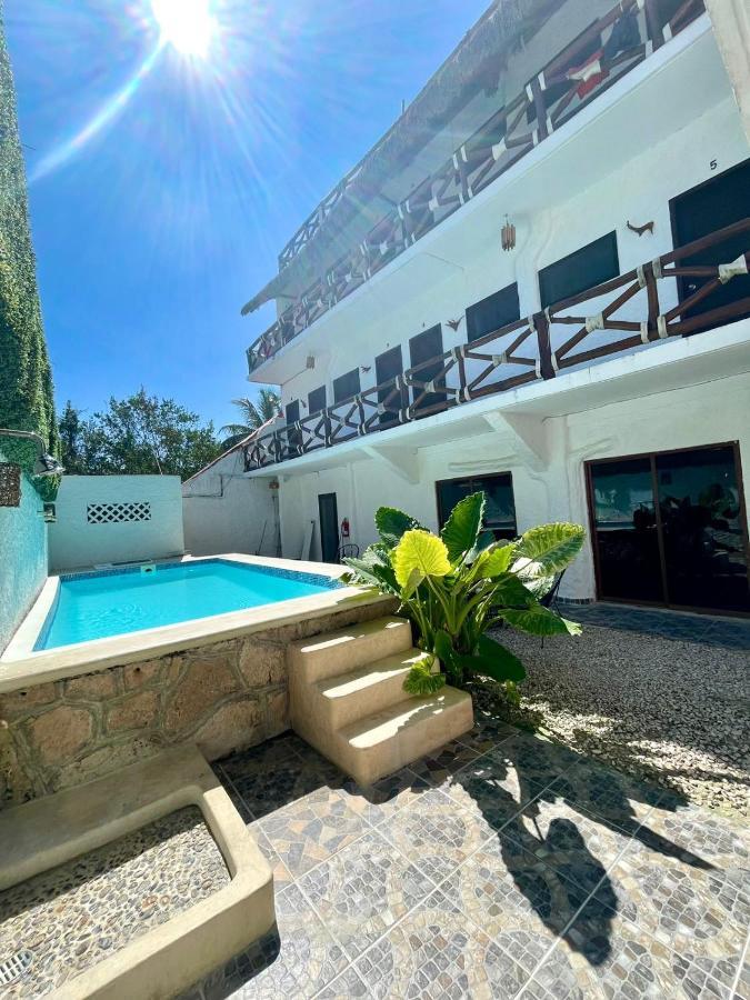Boutique Casa Kuka