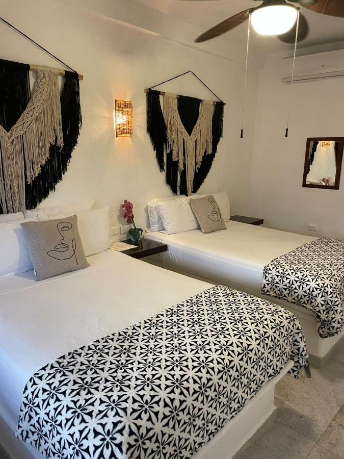 Boutique Casa Kuka