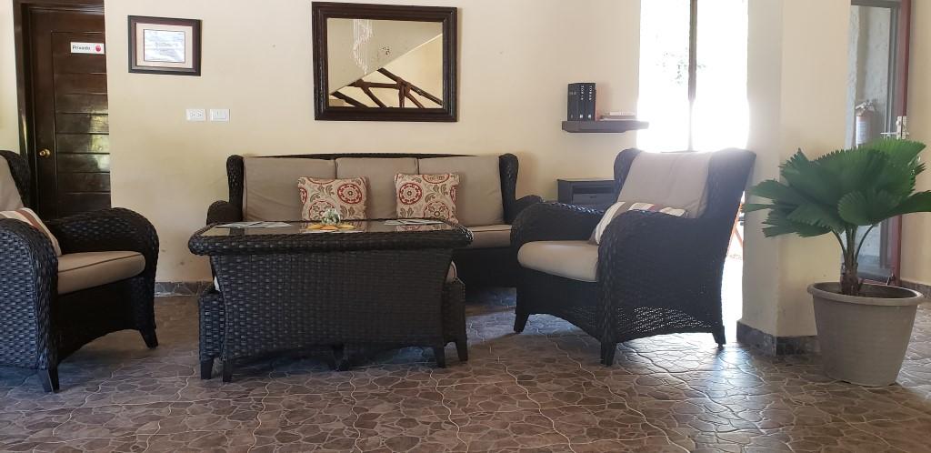 Boutique Casa Kuka 3*